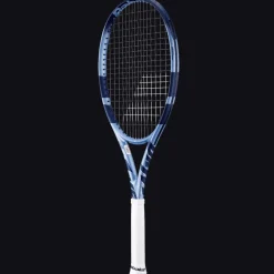 Babolat Pure Drive 107 Gen11 Bespannen> Volwassenen|Pure Drive