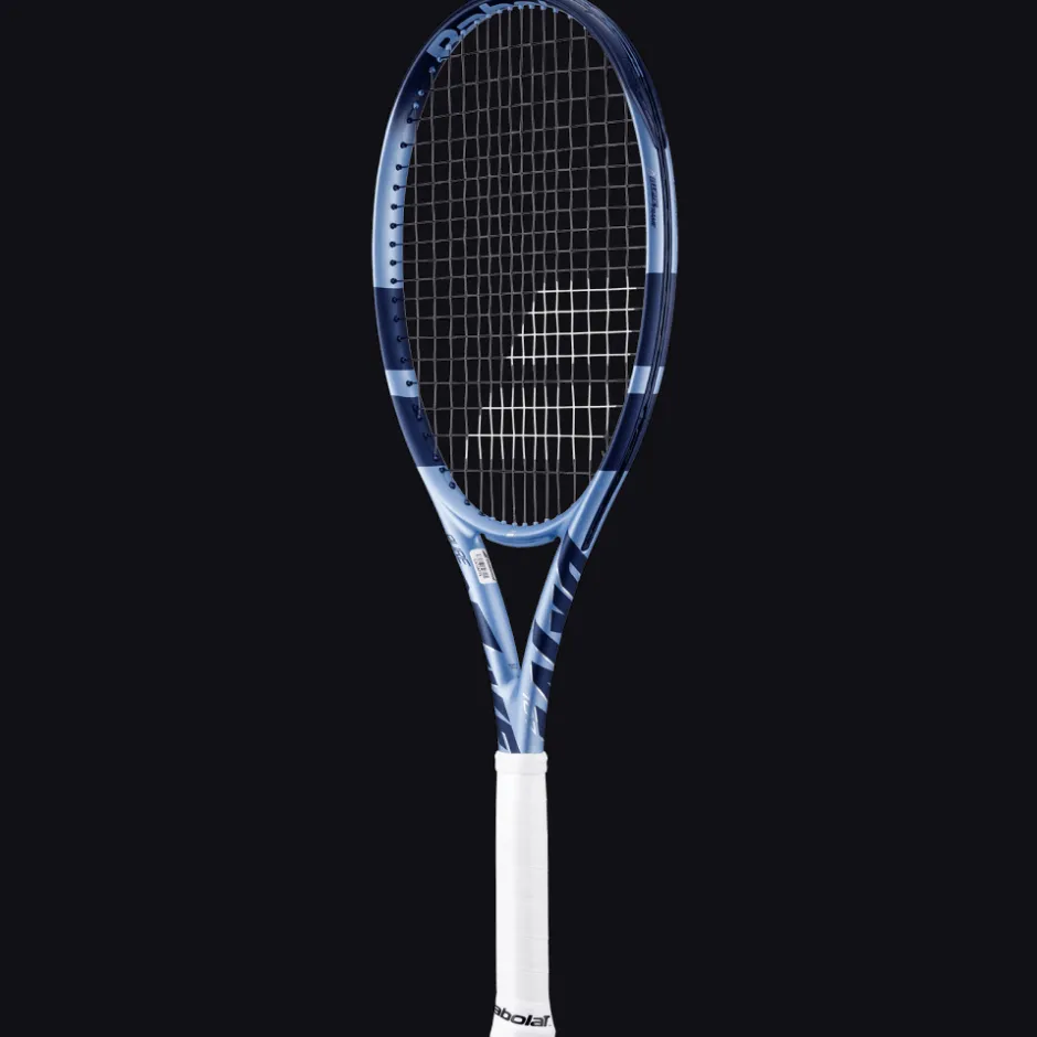 Babolat Pure Drive 107 Gen11 Bespannen> Volwassenen|Pure Drive