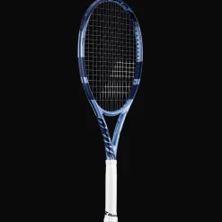 Babolat Pure Drive 107 Gen11 Bespannen><noscript><img width=