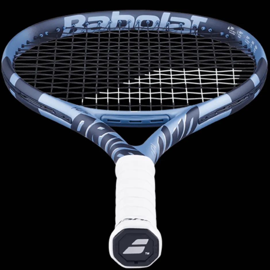 Babolat Pure Drive 107 Gen11 Bespannen> Volwassenen|Pure Drive