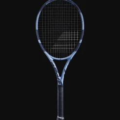 Babolat Pure Drive + Gen11 Niet bespannen> Volwassenen|Pure Drive