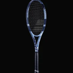 Babolat Pure Drive + Gen11 Niet bespannen><noscript><img data-lazyloaded=