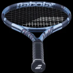 Babolat Pure Drive + Gen11 Niet bespannen><noscript><img data-lazyloaded=