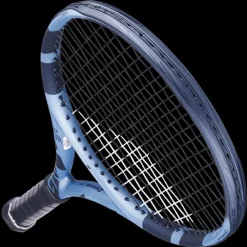 Babolat Pure Drive + Gen11 Niet bespannen><noscript><img data-lazyloaded=