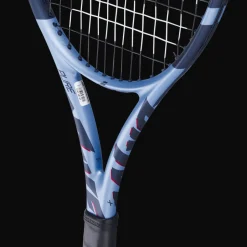 Babolat Pure Drive + Gen11 Niet bespannen><noscript><img data-lazyloaded=