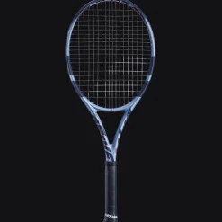 Babolat Pure Drive 98 Gen11 Niet bespannen> Volwassenen|Pure Drive