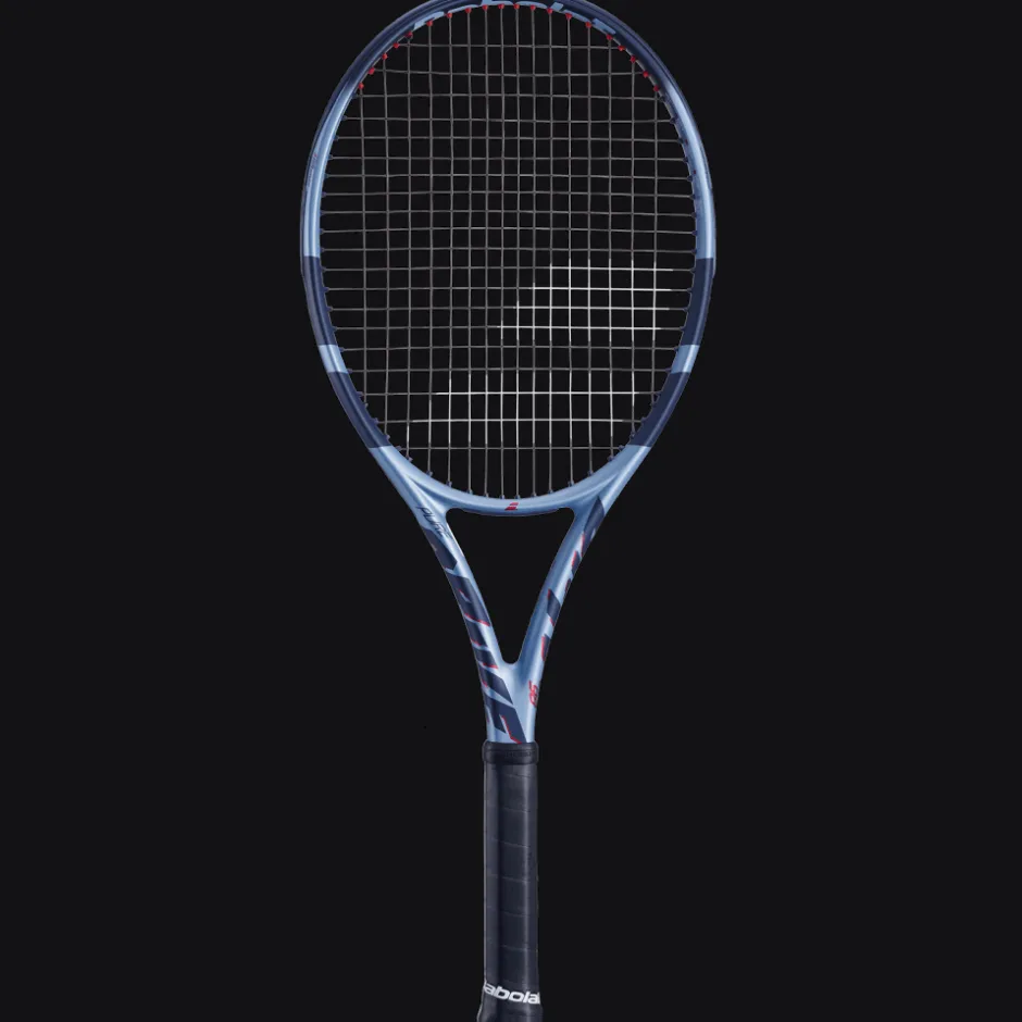 Babolat Pure Drive 98 Gen11 Niet bespannen> Volwassenen|Pure Drive
