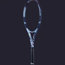 Babolat Pure Drive 98 Gen11 Niet bespannen> Volwassenen|Pure Drive