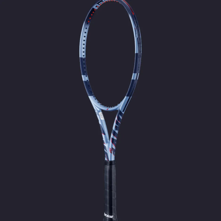 Babolat Pure Drive 98 Gen11 Niet bespannen> Volwassenen|Pure Drive