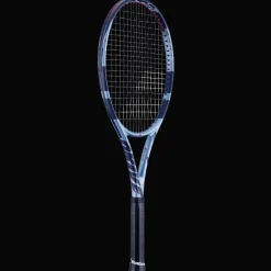 Babolat Pure Drive 98 Gen11 Niet bespannen><noscript><img width=