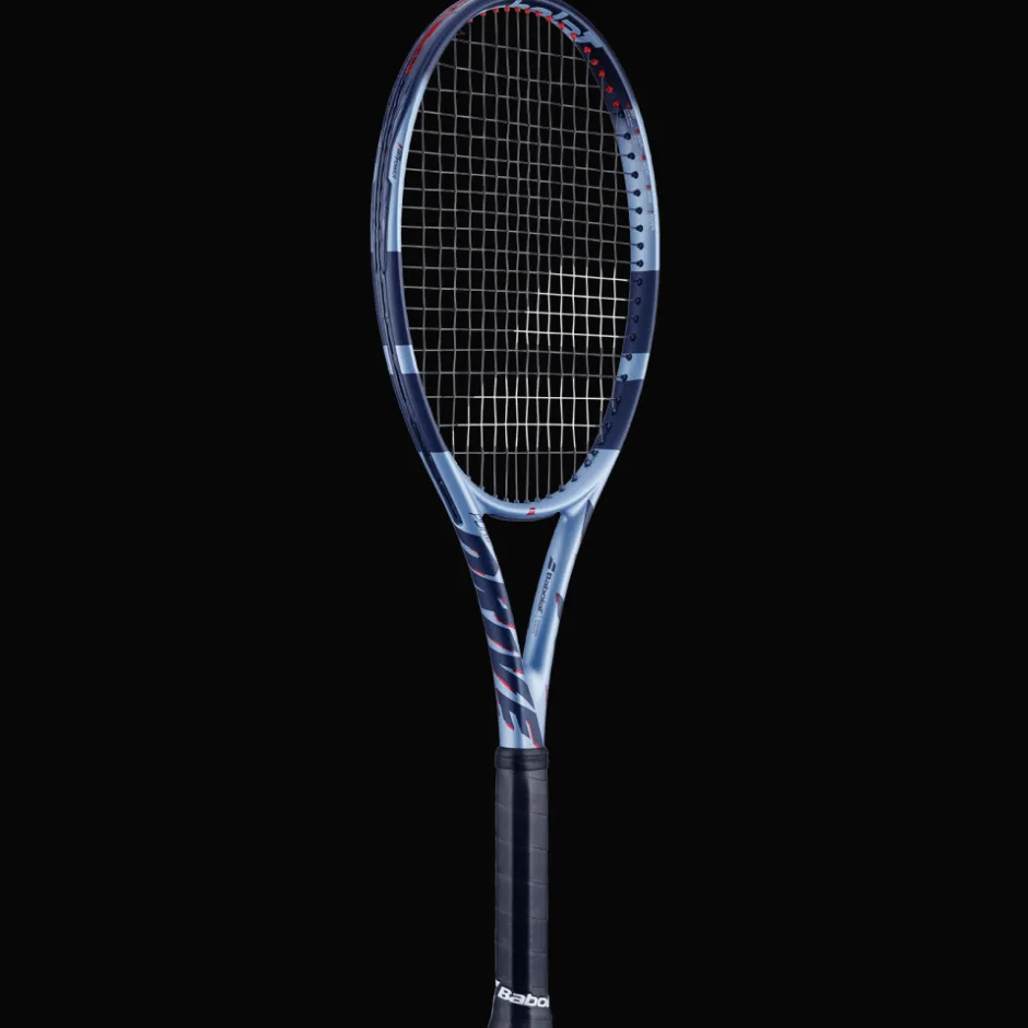 Babolat Pure Drive 98 Gen11 Niet bespannen> Volwassenen|Pure Drive