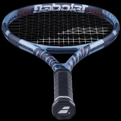 Babolat Pure Drive 98 Gen11 Niet bespannen><noscript><img width=