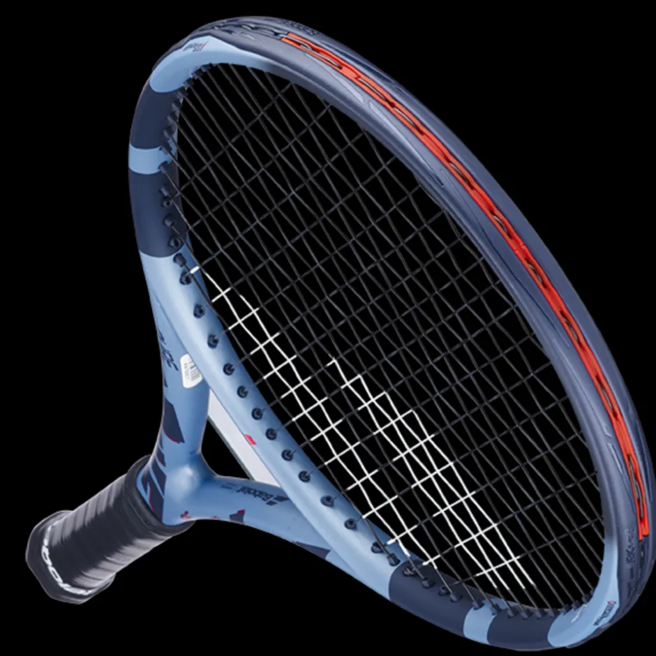 Babolat Pure Drive 98 Gen11 Niet bespannen> Volwassenen|Pure Drive