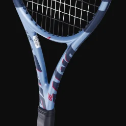 Babolat Pure Drive 98 Gen11 Niet bespannen><noscript><img width=