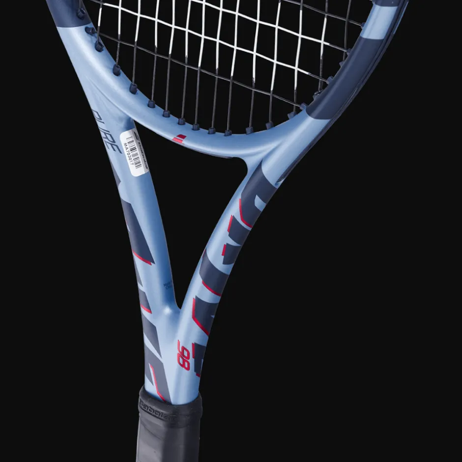 Babolat Pure Drive 98 Gen11 Niet bespannen> Volwassenen|Pure Drive