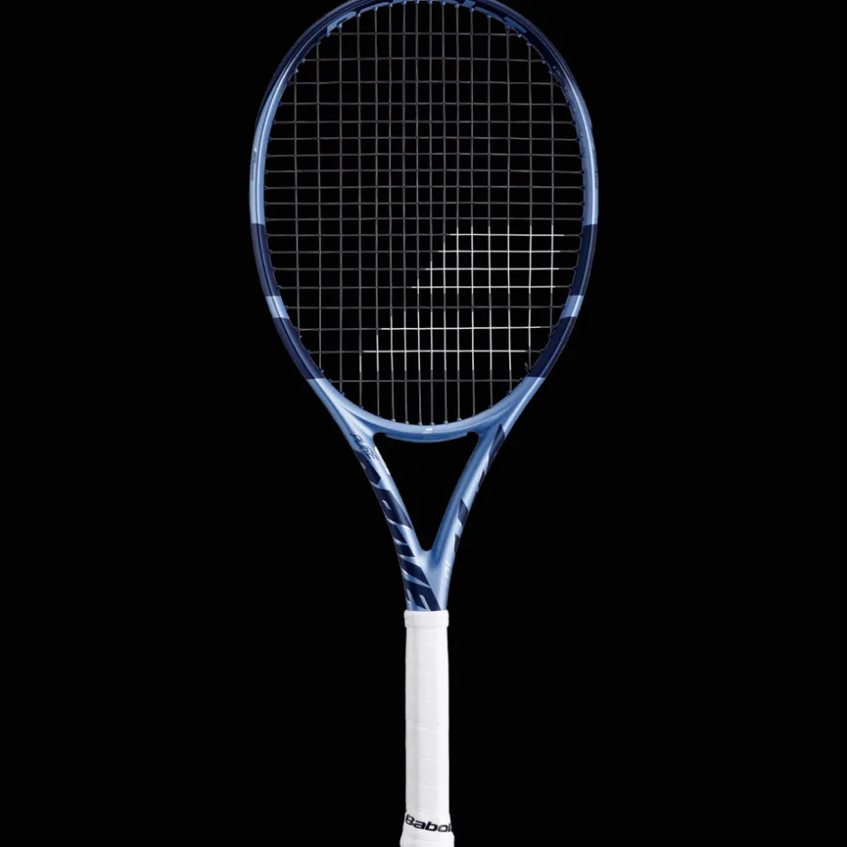 Babolat Pure Drive 107 Gen11 Niet bespannen> Volwassenen|Pure Drive