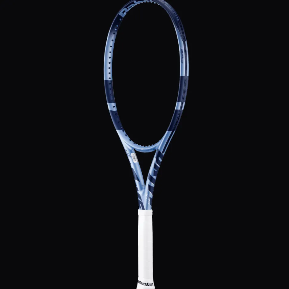 Babolat Pure Drive 107 Gen11 Niet bespannen> Volwassenen|Pure Drive
