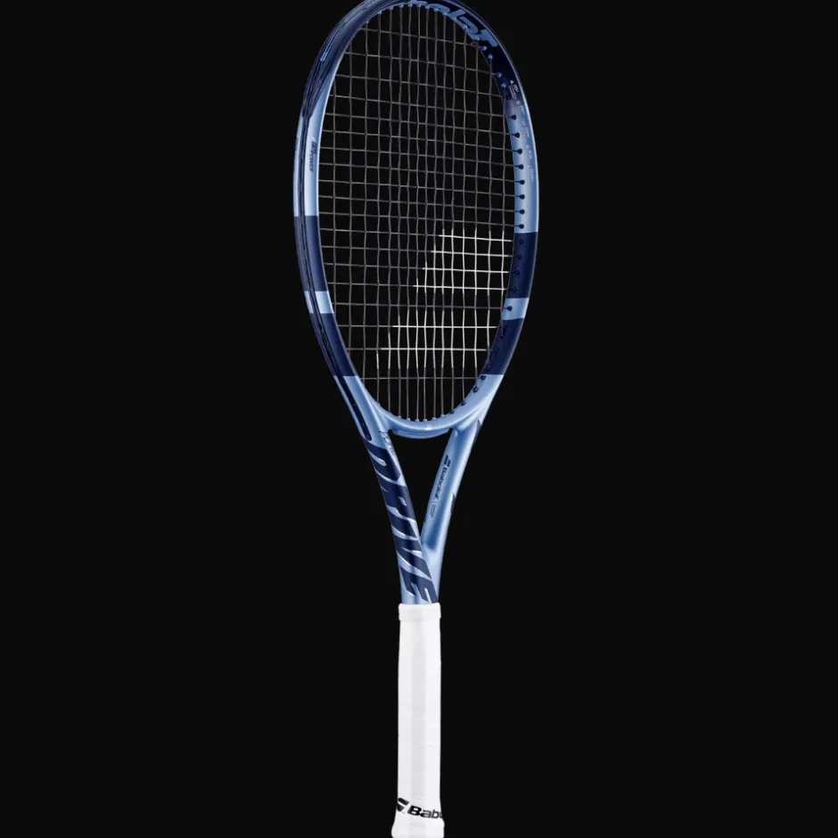 Babolat Pure Drive 107 Gen11 Niet bespannen> Volwassenen|Pure Drive