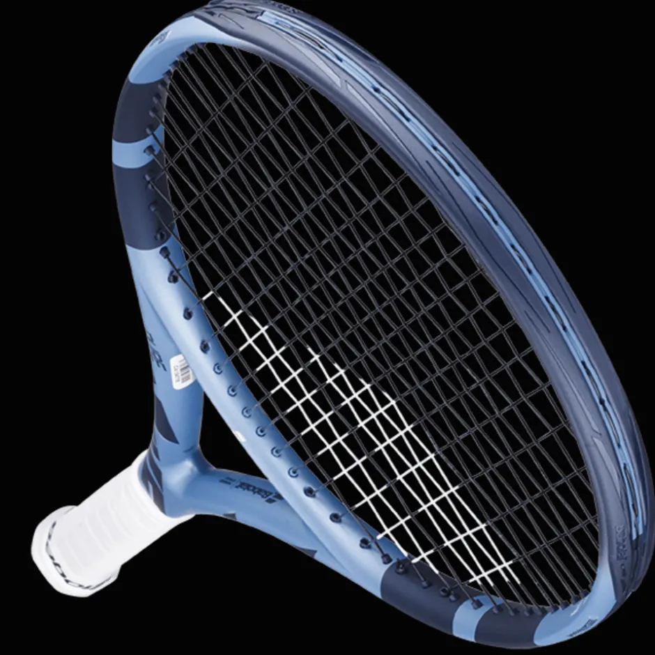 Babolat Pure Drive 107 Gen11 Niet bespannen> Volwassenen|Pure Drive