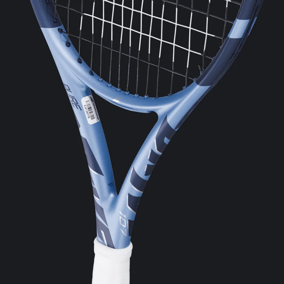 Babolat Pure Drive 107 Gen11 Niet bespannen> Volwassenen|Pure Drive