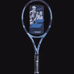 Babolat Pure Drive 98 x2 Gen11 Niet bespannen> Volwassenen|Pure Drive