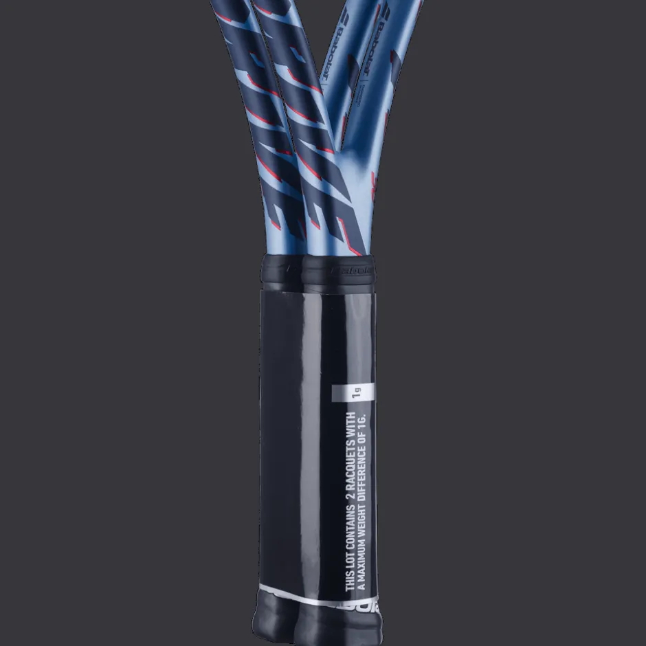 Babolat Pure Drive 98 x2 Gen11 Niet bespannen> Volwassenen|Pure Drive