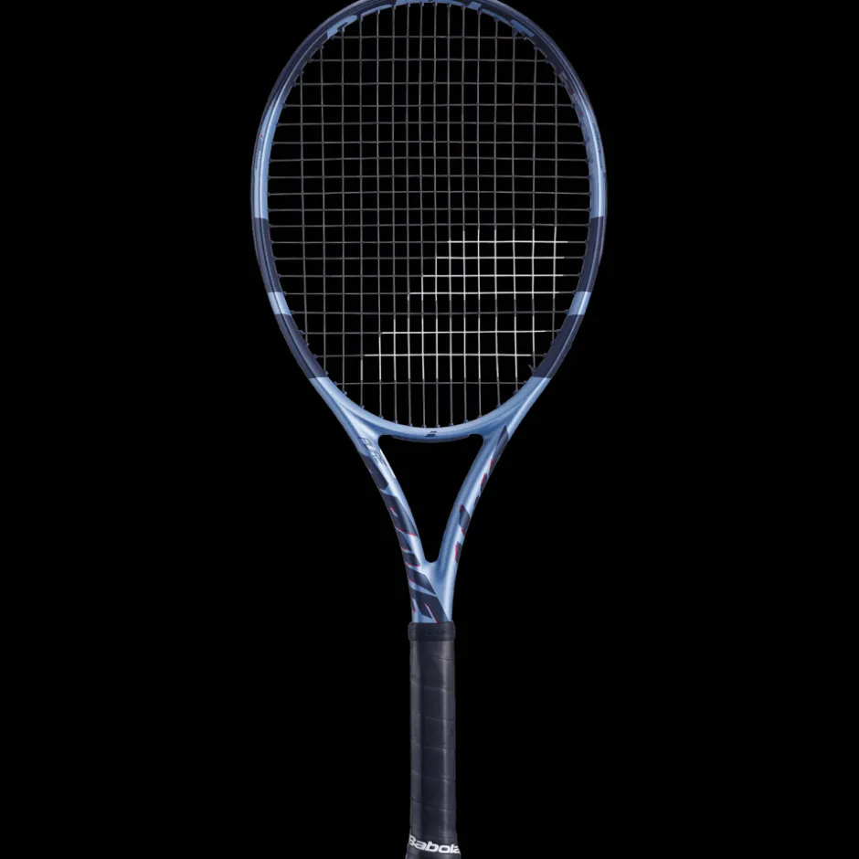 Babolat Pure Drive Gen11 Niet bespannen> Volwassenen|Pure Drive