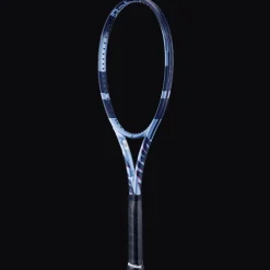 Babolat Pure Drive Gen11 Niet bespannen> Volwassenen|Pure Drive