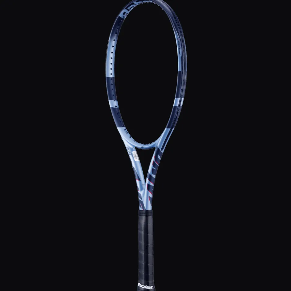 Babolat Pure Drive Gen11 Niet bespannen> Volwassenen|Pure Drive