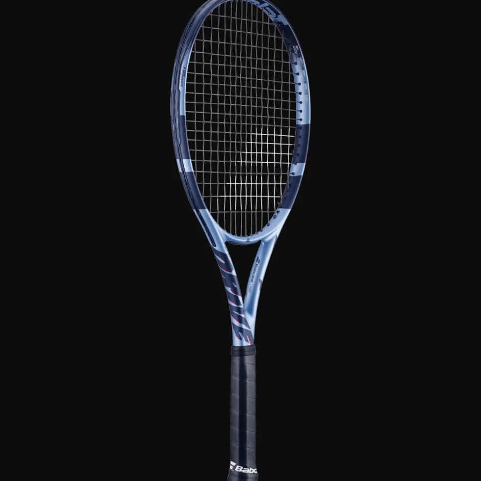 Babolat Pure Drive Gen11 Niet bespannen> Volwassenen|Pure Drive