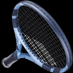 Babolat Pure Drive Gen11 Niet bespannen><noscript><img width=