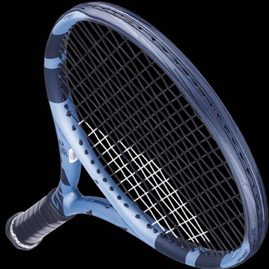 Babolat Pure Drive Gen11 Niet bespannen> Volwassenen|Pure Drive