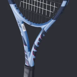 Babolat Pure Drive Gen11 Niet bespannen><noscript><img width=
