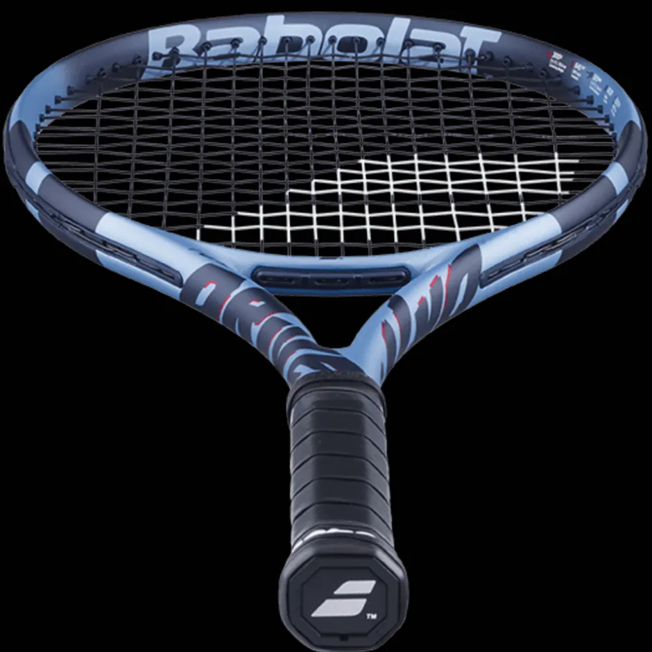 Babolat Pure Drive Gen11 Niet bespannen> Volwassenen|Pure Drive