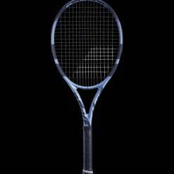 Babolat Pure Drive Gen11 Niet bespannen Test> Play Test Ervaring