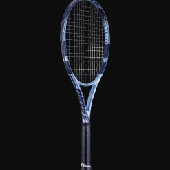 Babolat Pure Drive Gen11 Niet bespannen Test><noscript><img data-lazyloaded=
