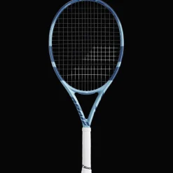 Babolat Pure Drive Junior 25 Gen11> Pure Drive|Tennis