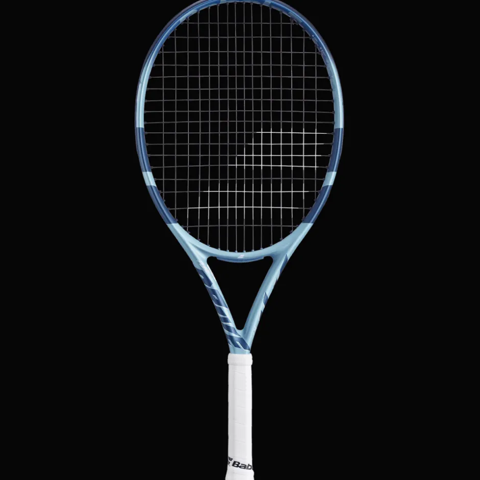 Babolat Pure Drive Junior 25 Gen11> Pure Drive|Tennis