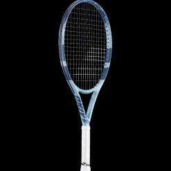 Babolat Pure Drive Junior 25 Gen11><noscript><img data-lazyloaded=