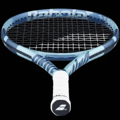 Babolat Pure Drive Junior 25 Gen11><noscript><img data-lazyloaded=