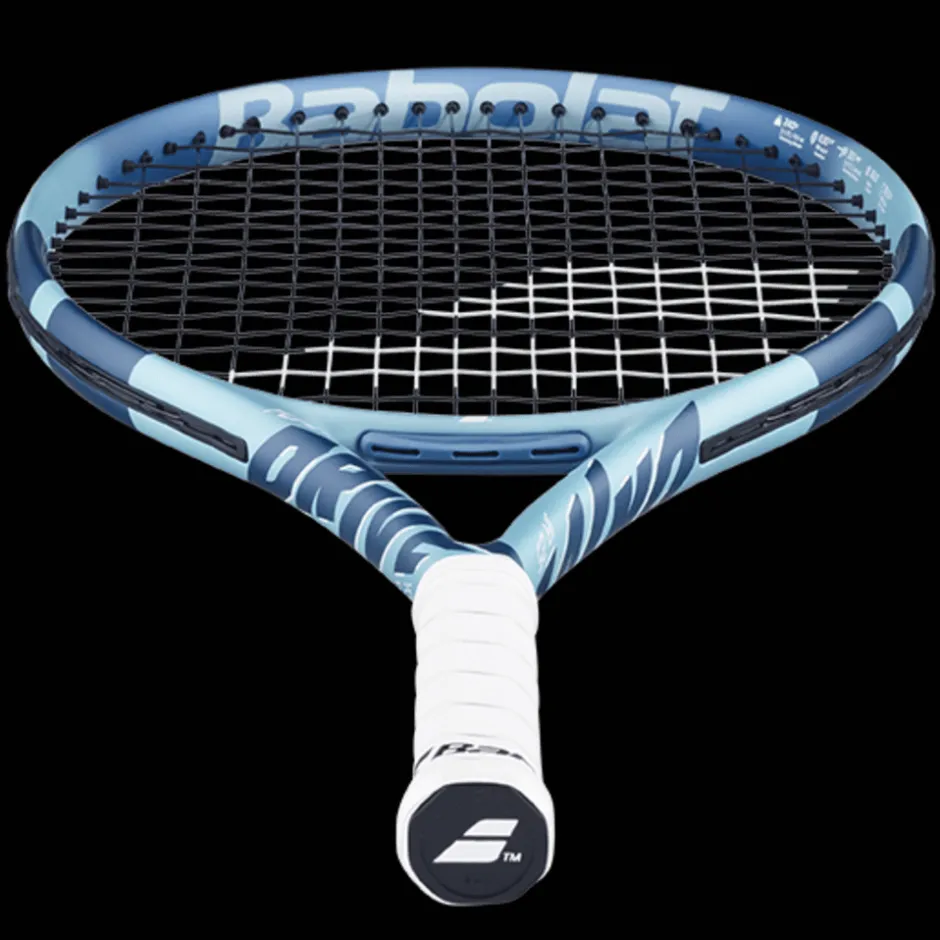 Babolat Pure Drive Junior 25 Gen11> Pure Drive|Tennis