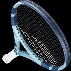 Babolat Pure Drive Junior 25 Gen11><noscript><img data-lazyloaded=