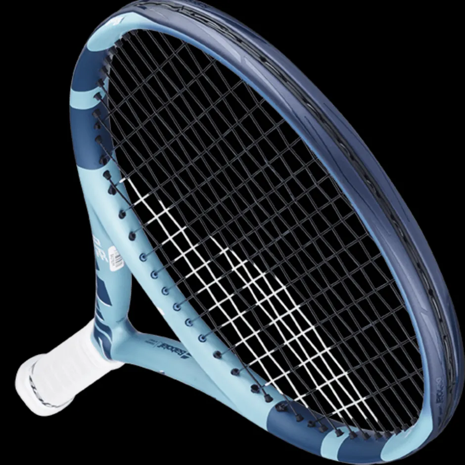 Babolat Pure Drive Junior 25 Gen11> Pure Drive|Tennis