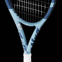 Babolat Pure Drive Junior 25 Gen11><noscript><img data-lazyloaded=