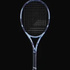 Babolat Pure Drive Junior 26 Gen11> Pure Drive|Tennis