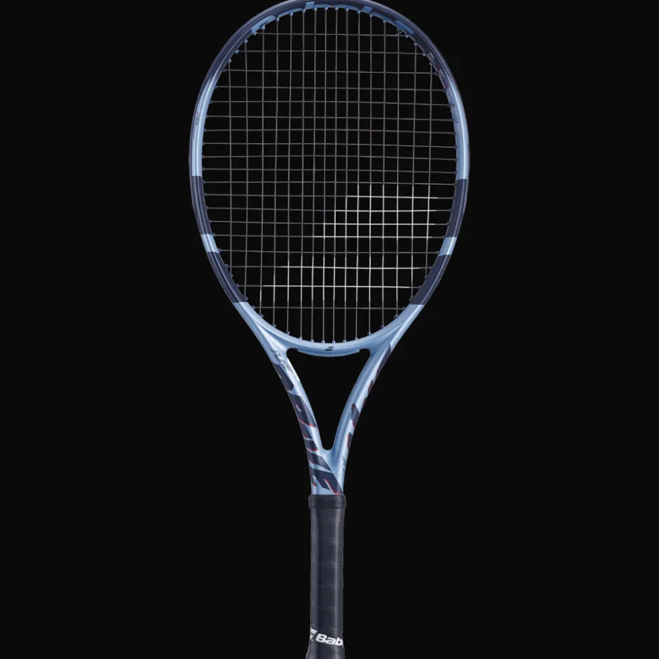 Babolat Pure Drive Junior 26 Gen11> Pure Drive|Tennis