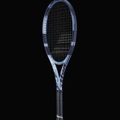 Babolat Pure Drive Junior 26 Gen11> Pure Drive|Tennis