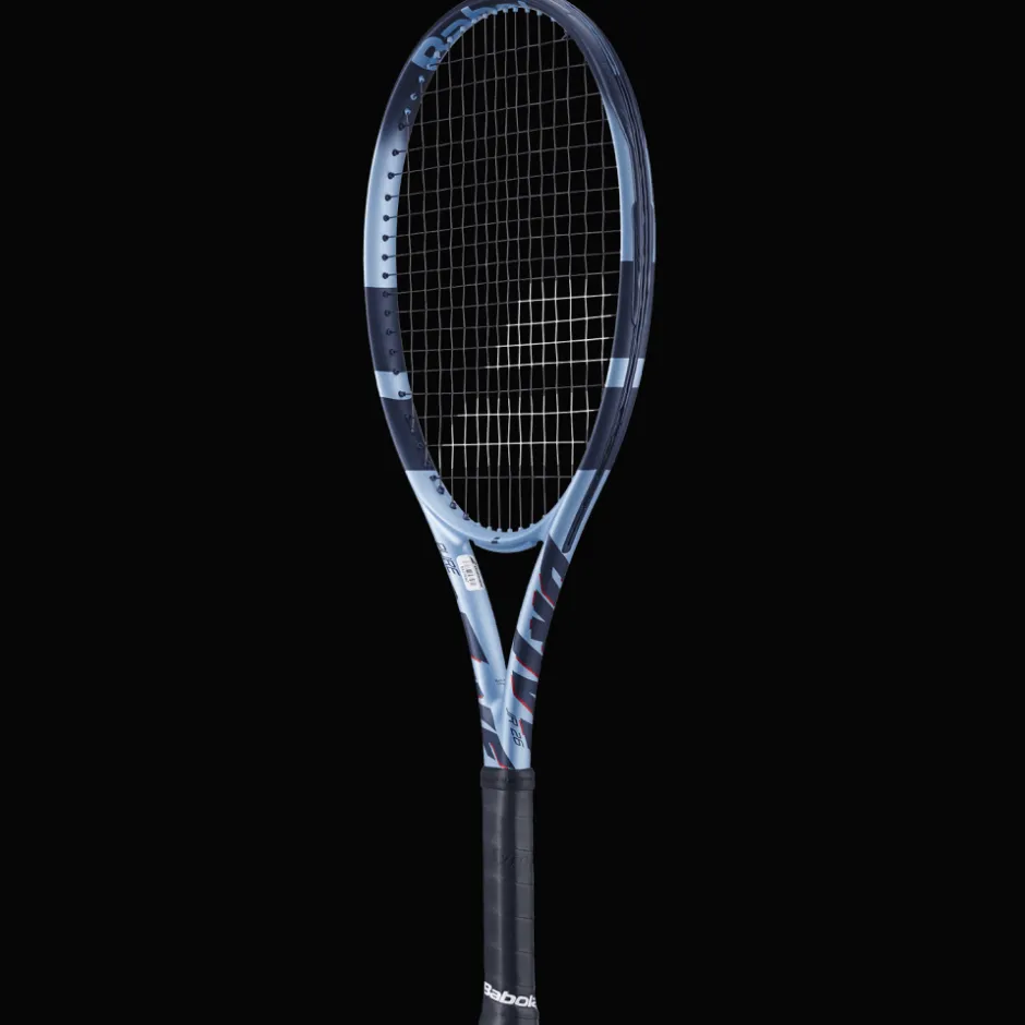 Babolat Pure Drive Junior 26 Gen11> Pure Drive|Tennis