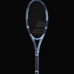Babolat Pure Drive Junior 26 Gen11><noscript><img data-lazyloaded=