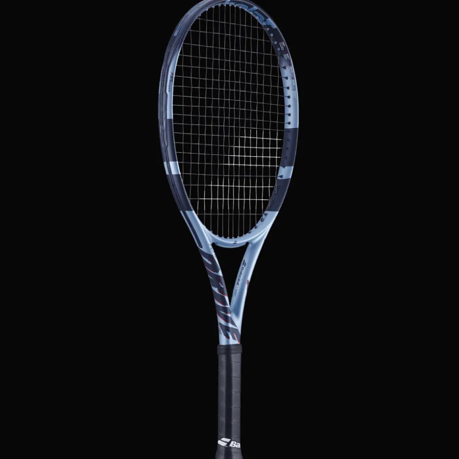 Babolat Pure Drive Junior 26 Gen11> Pure Drive|Tennis